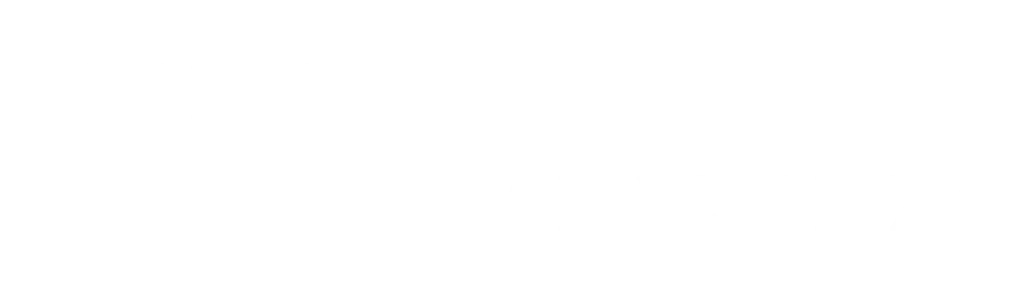 logo bianco